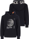 TYGO & vito X608-6336-099 Jongens Hoody Hobie - Maat 122/128