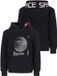 TYGO & vito X608-6336-099 Jongens Hoody Hobie - Maat 122/128