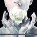 Sonic Rendezvous Digitalis Purpurea - Emotional Decompression Chamber (CD)