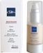 Boxderm CDM Boxderm Serum Efecto Decontractor Facial 30ml