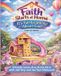 It's Libri GmbH It's Fun Learning About God Paperback