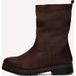 Mazzeltov Boots Mario-32 Bruin