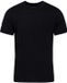 Nike Park Sportshirt Heren - Maat L