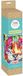Crafts too Simply Make Diamond Art Kit - Tiger