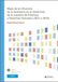 Mapa Aranzadi MAPA INFLUENCIA DE ACADEMIA EN DESARROLLO DE LA EMPRESA Paperback 400 pages
