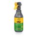 Effol Dazen-Blocker 500ml