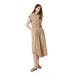 Twinset Robe femme