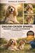 ENGLISH COCKER SPANIEL TRAINING & CARE HANDBOOK