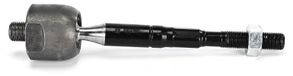DELPHI TA3765 Barre d'accouplement à rotule axiale pour HYUNDAI Tucson (NX4, NX4E) Avant Avant droite
