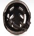 Urban Prime Housse pour Trottinette Électrique Urban Prime UP-HLM-URB-M M Noir