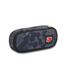 Seven Portapenne Round Plus - gerookte camo