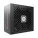 ENERMAX Marblebron II 650 Watt modulaire 3.1 ATX Gaming Voeding