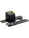 Technaxx DigiScan DS-02 Film-/Dia Scanner - Zwart