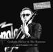 Suburban Graham Parker and The Rumour - Live at Rockpalast 1978 + 1980