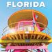 Florida Wlcp Florida 2027 12 X 12 Wall Calendar