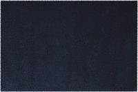 Ele'ments by Spirella Spirella Ele'ments Badmat - Donkerblauw
