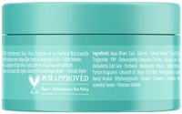 Taft Aloe Boost Haarcrème - 100 ml