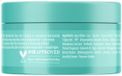 Taft Aloe Boost Haarcrème - 100 ml