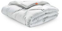 sleepling 155x220 cm all year dekbed Komfort 100