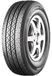Lassa Goodyear Vector 4 Seasons G3 235/55 R18 100V