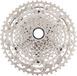 Shimano Deore CS-M5100 11 Speed Cassette - 11-42T - 4550170618735