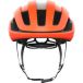POC Casque Omne Beacon MIPS