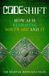 CodeShift: How AI is reshaping Software and IT Paperback