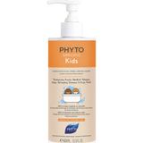 Phytospecific Shampoo Démêlant Enfants 400ml
