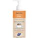 Phytospecific Shampoo Démêlant Enfants 400ml