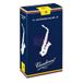 Vandoren Traditional rieten voor alt-saxofoon 3 10 stuks