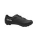 Sidi Asper chaussures à lacets noir vert olive, taille 40 - EUR