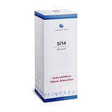 Mahen SI 14 500ml