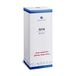 SI Mahen SI 14 500ml