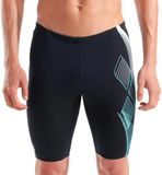 Arena Sea Water Swim Jammer Heren - Maat 80