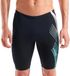 Arena Sea Water Swim Jammer Heren - Maat 80