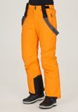 WHISTLER Skihose