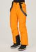 WHISTLER Skihose