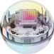 Sphero BOLT Robot - Educatief speelgoed - App