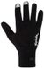 Spiuk Anatomic Membrana Handschoenen Zwart XL