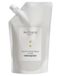 Re:Ingrid Gel douche corps et mains à la citronnelle 500 ml