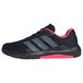 Adidas Performance Dropset Base Trainingsschoenen - Heren - Zwart