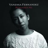 Coast2Coast Groove Note Records Vanessa Fernandez - Remember Me (SACD)
