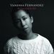 Coast2Coast Groove Note Records Vanessa Fernandez - Remember Me (SACD)