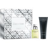 Calvin Klein Eternity Douche producten 1 st