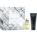 Calvin Klein Eternity Douche producten 1 st