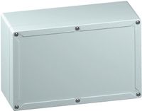 Spelsberg TG PC 2516-12-o Installatiebehuizing