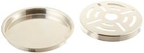 American Metalcraft JSTRN8 Juice Dispensers
