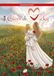 Il GPSR Kontakt Il cuore di Vicky. Un cuore che non smetterà mai di battere Paperback