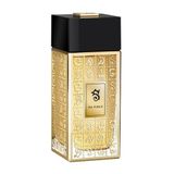 Salvador Dali Eau de Parfum / 100 ml / Unisex