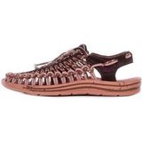 Keen Sandales brunes